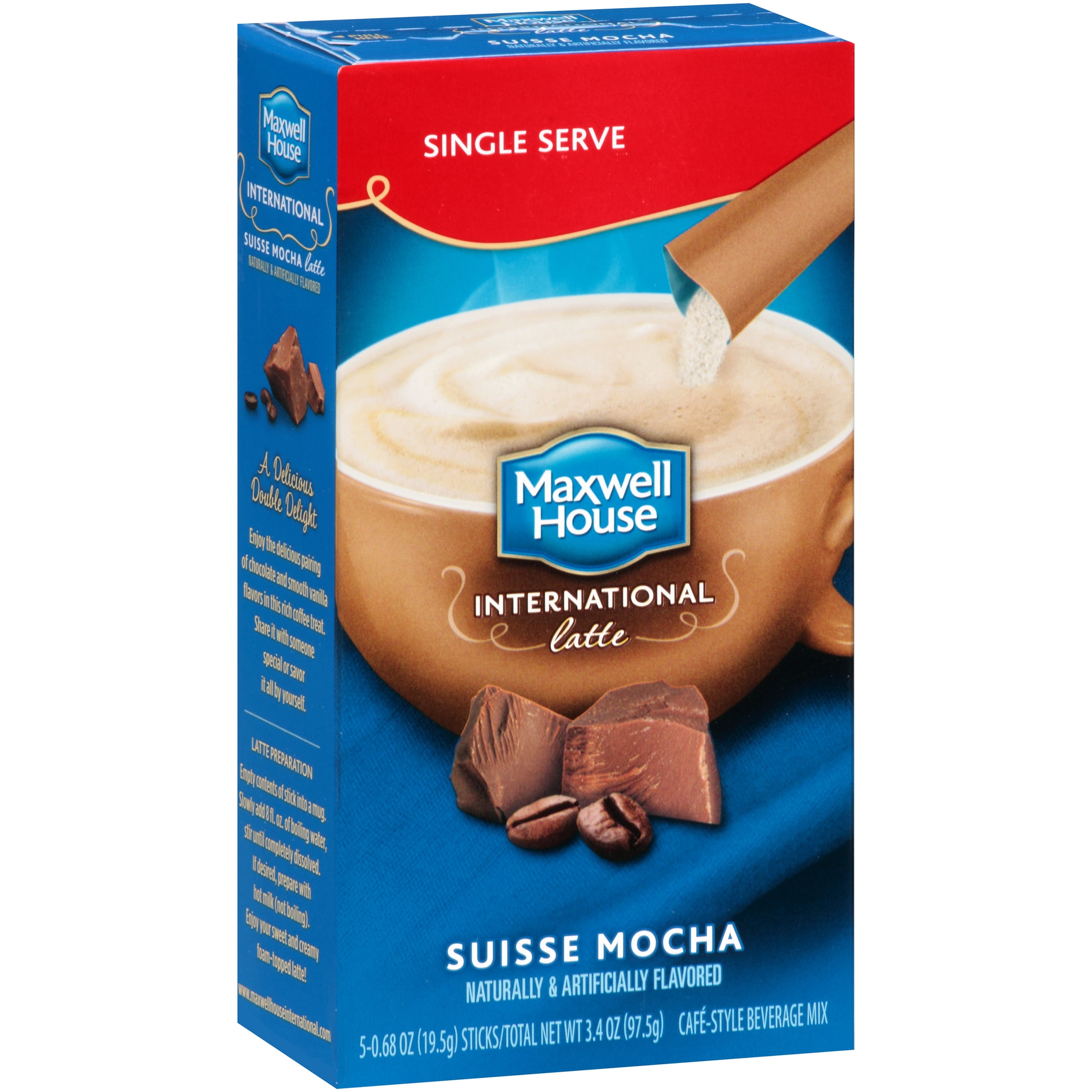 Great Value All Natural Sour Cream, 16 oz