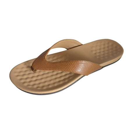 PMUYBHF Womens Sandals Size 8 Dressy Ladies Fashion Solid Color Leather Clip Toe Flat Comfortable Casual Herringbone Slippers
PMUYBHF Womens Sandals Size 8 Dressy Ladies Fashion Solid Color Leather Clip Toe Flat Comfortable Casual Herringbone Slippers