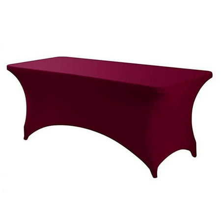 Huhuzaio Kitchen Mat Spring Table Cloth for Rectangular Fitted Events Stretch Covers Washable Table Cover Spandex Tablecloth Table Protector for Party Wedding Cocktail Banquet Festival
Huhuzaio Kitchen Mat Spring Table Cloth for Rectangular Fitted Events Stretch Covers Washable Table Cover Spandex Tablecloth Table Protector for Party Wedding Cocktail Banquet Festival
