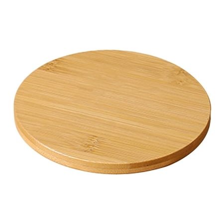 VEAREAR Wooden Coaster Heat-resistant Durable Polished Portable Flexible Anti-scalding Easy to Clean Hot Beverage Coffee Drinking Cup Pad Desktop Decor
VEAREAR Wooden Coaster Heat-resistant Durable Polished Portable Flexible Anti-scalding Easy to Clean Hot Beverage Coffee Drinking Cup Pad Desktop Decor