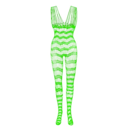BELLZELY Compression Socks for Women Clearance Women s One-piece Mesh High Elastic Pullover Suit Whole Body Pantyhose Mesh Socks
BELLZELY Compression Socks for Women Clearance Women s One-piece Mesh High Elastic Pullover Suit Whole Body Pantyhose Mesh Socks