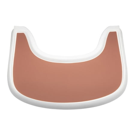 Tanune Silicone Placemat Anti-Overflow Edge Washable Toddler Insulation Pad Baby Waterproof and Oil-Proof Flat Simple Table Mat Red Kitchen Mat Clearance Sale
Tanune Silicone Placemat Anti-Overflow Edge Washable Toddler Insulation Pad Baby Waterproof and Oil-Proof Flat Simple Table Mat Red Kitchen Mat Clearance Sale