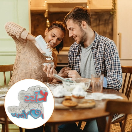 Valentine s Day DIY Chocolate Cake Baking Tool Silicone Aromatherapy Epoxy Molds Cake Mould ViLaViDe
Valentine s Day DIY Chocolate Cake Baking Tool Silicone Aromatherapy Epoxy Molds Cake Mould ViLaViDe