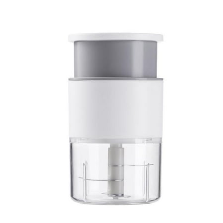 OOKWE Pressing Type Garlic Crusher Mincer Machine Garlic Grinder Meat Grinder Chili
OOKWE Pressing Type Garlic Crusher Mincer Machine Garlic Grinder Meat Grinder Chili
