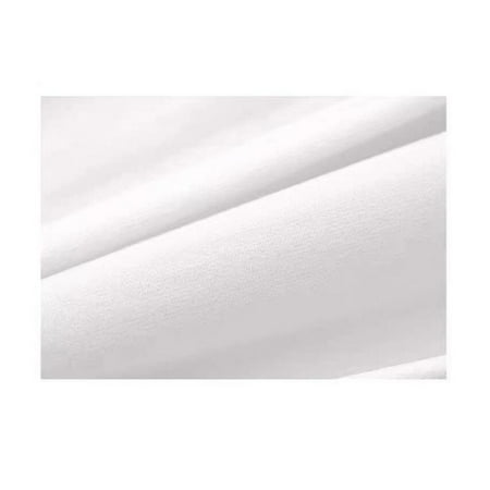 Noarlalf jumpsuits for women Tights Baby Tights For Girls Ultra-Soft Ballet Tights For Girls Dance Tights For Girls Tights Colorful womens jumpsuits
Noarlalf jumpsuits for women Tights Baby Tights For Girls Ultra-Soft Ballet Tights For Girls Dance Tights For Girls Tights Colorful womens jumpsuits