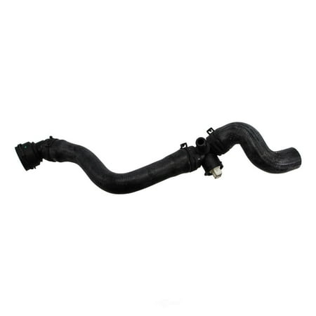 Radiator Coolant Hose