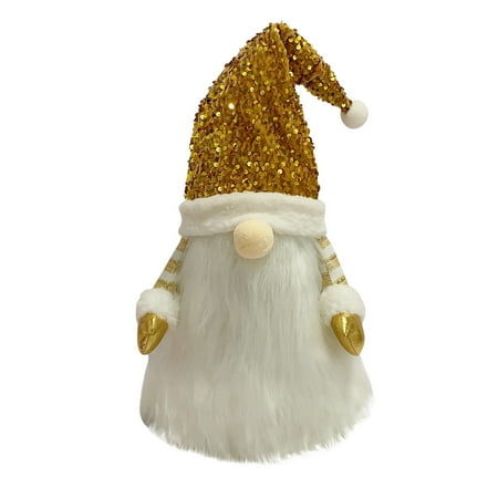 HSMQHJWE Mistletoe Doorway Decorative Snowman Christmas Tree Christmas Tree Christmas Crown Plush Christmas Decoration Ornaments And Pendants Balls for Parties That Hang on Ceiling
HSMQHJWE Mistletoe Doorway Decorative Snowman Christmas Tree Christmas Tree Christmas Crown Plush Christmas Decoration Ornaments And Pendants Balls for Parties That Hang on Ceiling