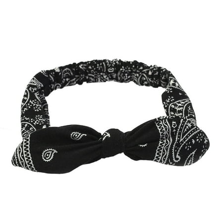 ADVEN Girls Elastic Headband Workout Running Hair Band Sleep Exercise Beach Vacation Daily Home Teens Headwear Head Accessories
ADVEN Girls Elastic Headband Workout Running Hair Band Sleep Exercise Beach Vacation Daily Home Teens Headwear Head Accessories