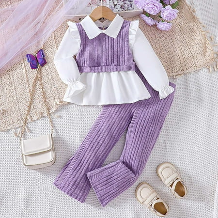 children s clothing on sale Toddler Girls Summer Short Sleeve Tops And Pants 2PCS Outfits Clothes Set For Children Clothes
children s clothing on sale Toddler Girls Summer Short Sleeve Tops And Pants 2PCS Outfits Clothes Set For Children Clothes