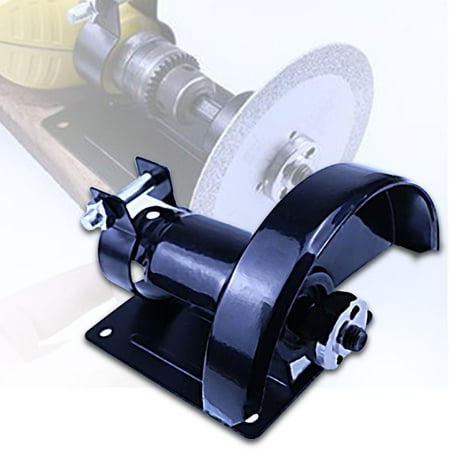 XWQ Cutting Holder High Hardness Adjustable Metal Electric Drill Cutting Holder for Stone
XWQ Cutting Holder High Hardness Adjustable Metal Electric Drill Cutting Holder for Stone