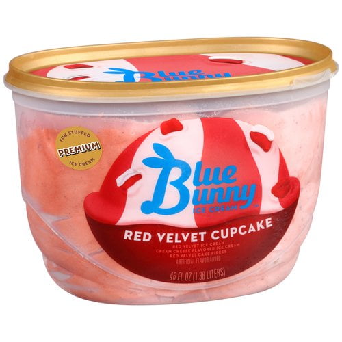 philly swirl italian ice