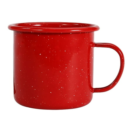 RichYS 500ML Coffee Mug Multifunctional Decorative Exquisite Multi-purpose Modern Water Cup for Living Room
RichYS 500ML Coffee Mug Multifunctional Decorative Exquisite Multi-purpose Modern Water Cup for Living Room