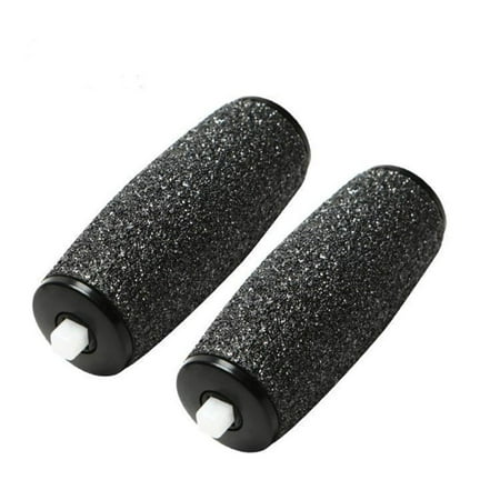 Electric Manicure Foot Refills Replacement Roller Heads Pedicure Scrub Head Hard Skin Remover Tool
Electric Manicure Foot Refills Replacement Roller Heads Pedicure Scrub Head Hard Skin Remover Tool