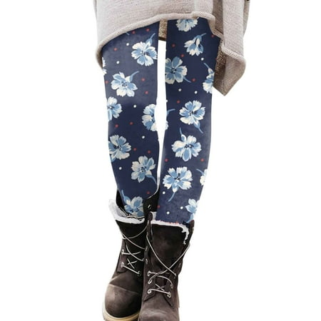 Womens Casual Printed High Waist Leggings Lift Fitness Sports Leggings Yoga Pants Womens Maternity Yoga Pants
Womens Casual Printed High Waist Leggings Lift Fitness Sports Leggings Yoga Pants Womens Maternity Yoga Pants