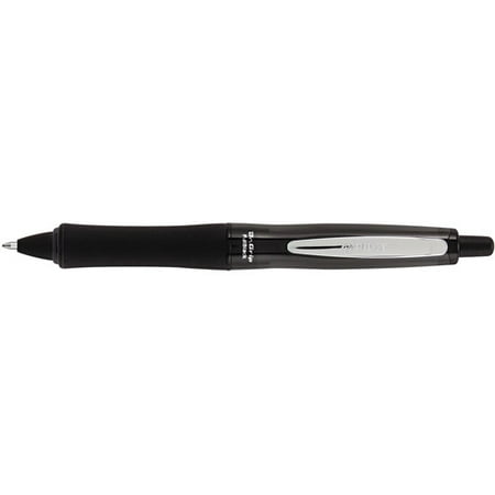 center of gravity pen