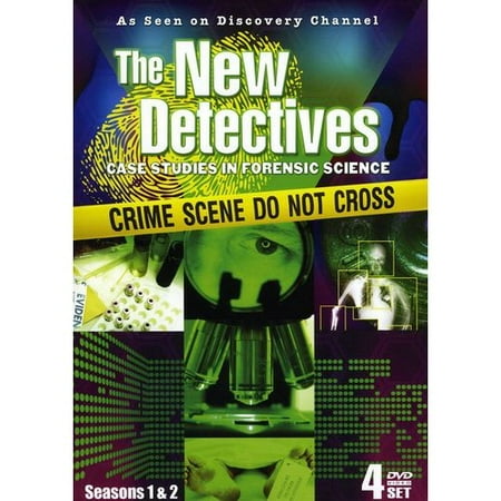 forensic science case studies with questions forensic science case studies with questions