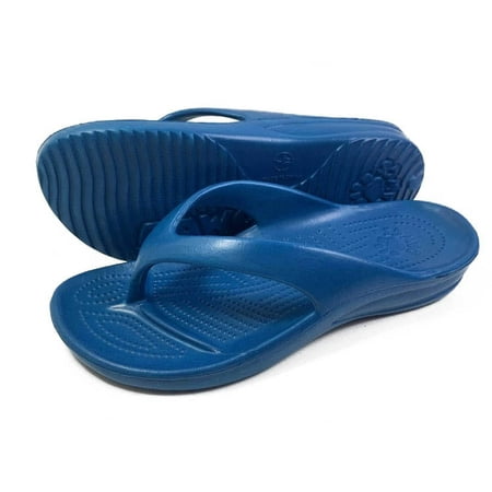 Women s Flip Flops