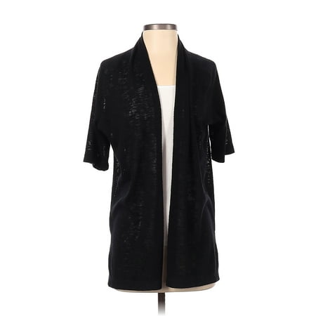 Pre-Owned Nally & Millie Women s Size S Cardigan