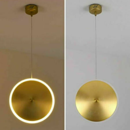 SHZICMY Acrylic Round Ceiling Lamp Fixture UFO Spaceship Modern Chandelier Pendant Lamp
SHZICMY Acrylic Round Ceiling Lamp Fixture UFO Spaceship Modern Chandelier Pendant Lamp