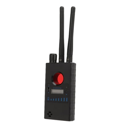 Listening Services Detector GPS Strong Magnetic Wireless Detector Stable Detection Easy To Carry For Changing Rooms For Home
Listening Services Detector GPS Strong Magnetic Wireless Detector Stable Detection Easy To Carry For Changing Rooms For Home