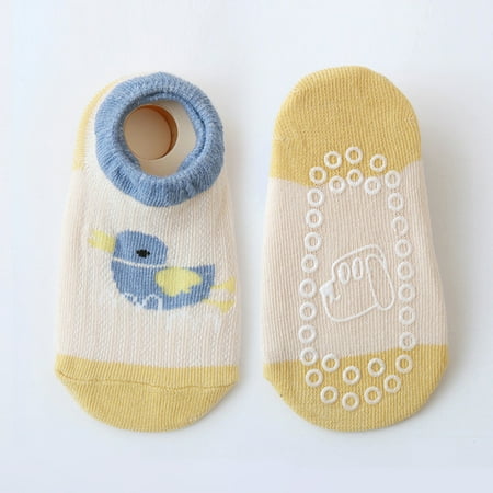 eczipvz Toddler Shoes Boys Girls Animal Prints Cartoon Socks Toddler The Floor Socks Barefoot Socks Non Slip Kids Girls Shoes (Khaki L Toddler)
eczipvz Toddler Shoes Boys Girls Animal Prints Cartoon Socks Toddler The Floor Socks Barefoot Socks Non Slip Kids Girls Shoes (Khaki L Toddler)