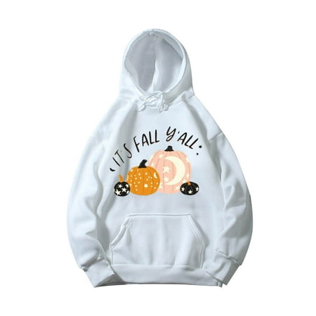 Christmas Pajamas for Family of 3 with A Dog Bandanna Women Casual Hooded Sweatshirt Print Parent Child Wear
Christmas Pajamas for Family of 3 with A Dog Bandanna Women Casual Hooded Sweatshirt Print Parent Child Wear