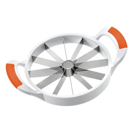 Westmark Fruit Corer and Pitter