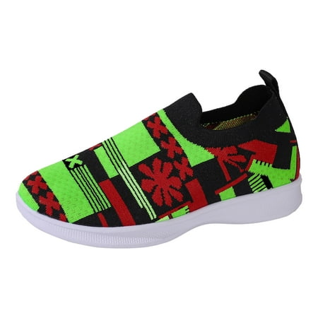 PMUYBHF Womens Slip On Sneakers Size 10 Ladies Flyweaving Mesh Sports Casual Socks Shoes Breathable Plus Size Lightweight Running Shoes Sneakers Casual Shoes
PMUYBHF Womens Slip On Sneakers Size 10 Ladies Flyweaving Mesh Sports Casual Socks Shoes Breathable Plus Size Lightweight Running Shoes Sneakers Casual Shoes