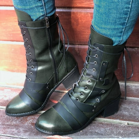 MIASHUI Women s Winter Fashion Zip Up Boots Ladies Outdoor Heels Shoes Women Sneakers Shoes Wedges Women Shoes Casual
MIASHUI Women s Winter Fashion Zip Up Boots Ladies Outdoor Heels Shoes Women Sneakers Shoes Wedges Women Shoes Casual