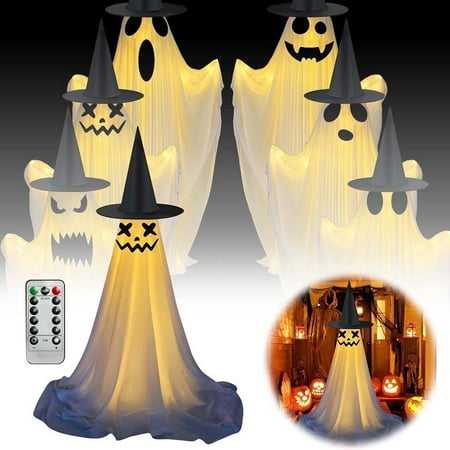 Front Porch Printed Glowing Halloween Standing Porch Patio Decoration LED Glowing 2024 Halloween Products Fall Room Decoration
Front Porch Printed Glowing Halloween Standing Porch Patio Decoration LED Glowing 2024 Halloween Products Fall Room Decoration