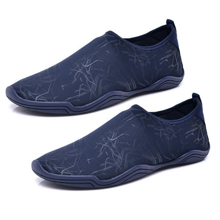 1 Pair Unisex Thin Stretchy Swim Diving Sports Shoes Flexible Breathable Anti Sl
1 Pair Unisex Thin Stretchy Swim Diving Sports Shoes Flexible Breathable Anti Sl