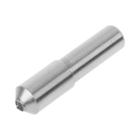 YaBelDa 1 Pcs Grinding Disc Wheel Diamond Dresser Dressing Pen Tool Tapered Tip Replace
YaBelDa 1 Pcs Grinding Disc Wheel Diamond Dresser Dressing Pen Tool Tapered Tip Replace