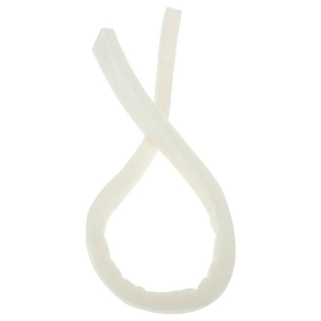 Practical Piano Mute Tone Tuning Strap Wool Strap Muffler Strap Piano Supply