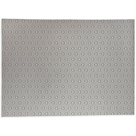 Hoops Paloma Kitchen Mat by Kavka Designs
Hoops Paloma Kitchen Mat by Kavka Designs