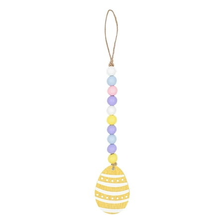 Wiueurtly Stone Decorative New Easter Beaded Five Piece Set Egg Beaded Easter Party Home Decoration Pendant
Wiueurtly Stone Decorative New Easter Beaded Five Piece Set Egg Beaded Easter Party Home Decoration Pendant