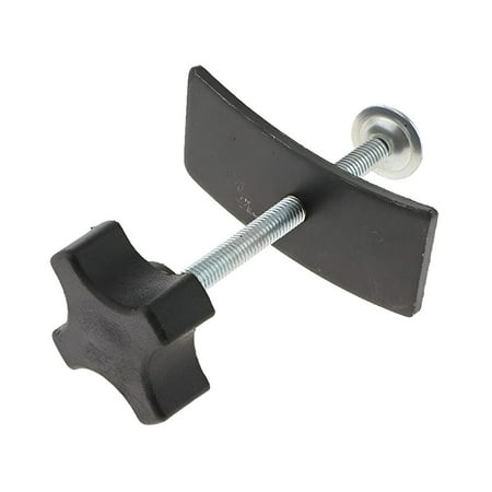 Car Disc Brake Pad Spreader Installation Caliper Piston Compressor Tool Steel Press Tool Sturdy Durable Professional Auto Disc Brake Pad Spreader Tool for Car Auto Professional Use
Car Disc Brake Pad Spreader Installation Caliper Piston Compressor Tool Steel Press Tool Sturdy Durable Professional Auto Disc Brake Pad Spreader Tool for Car Auto Professional Use