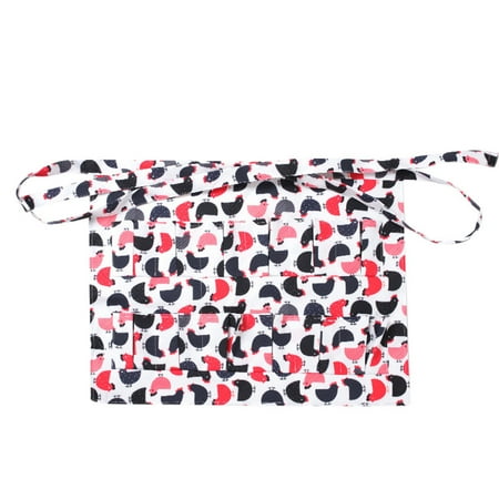 Frehsky aprons Eggs Collecting Gathering Holding Apron for Housewife Kitchen Home Workwear
Frehsky aprons Eggs Collecting Gathering Holding Apron for Housewife Kitchen Home Workwear