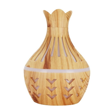 Ovzne Humidifiers For Bedroom Top Fill Humidifiers For Bedroom Kids Home Humidifier Led Colorful Light Conversion Retro Humidifier 063A-V Humidifiers For Baby
Ovzne Humidifiers For Bedroom Top Fill Humidifiers For Bedroom Kids Home Humidifier Led Colorful Light Conversion Retro Humidifier 063A-V Humidifiers For Baby