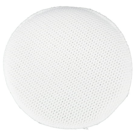 Air Purifier Humidification Filter Parts for F VXJ90C F ZXJE90C 71C6VX VXL95 Humidifier Filter
Air Purifier Humidification Filter Parts for F VXJ90C F ZXJE90C 71C6VX VXL95 Humidifier Filter