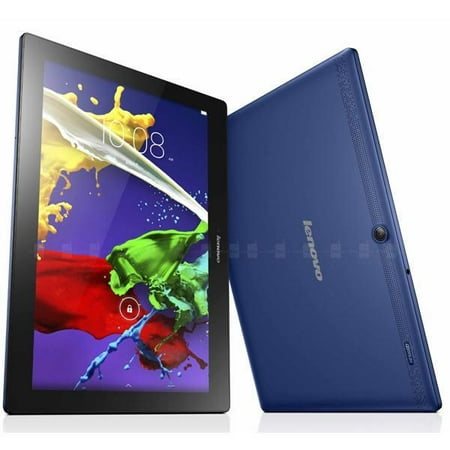 Refurbished Lenovo Tab 2 A10-70 10.1\