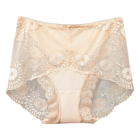 Lingerie For Women Transparent Lace Panties Big Size Cotton Hollow Breathable Quality Lingerie Set
Lingerie For Women Transparent Lace Panties Big Size Cotton Hollow Breathable Quality Lingerie Set