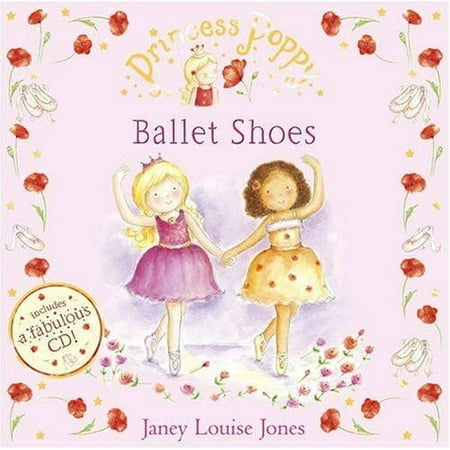 Ballet Shoes 9780552556644 Used / Pre-owned