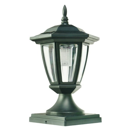 Clearance Vntub Solar Light Solar Outdoor Patio Gate Post Light As Porch Lighting Equipment Light Control Waterproof And High Temperature High Quality Patio Light
Clearance Vntub Solar Light Solar Outdoor Patio Gate Post Light As Porch Lighting Equipment Light Control Waterproof And High Temperature High Quality Patio Light