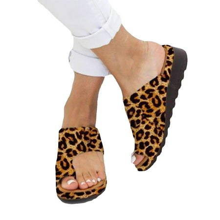 Qianha Mall Fashion Women Summer Breathable Lightweight Flat Sole Sandals Slippers Shoes
Qianha Mall Fashion Women Summer Breathable Lightweight Flat Sole Sandals Slippers Shoes