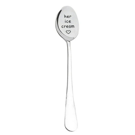 Christmas Kitchen Decor Valentine s Day Creative Tableware Stainless Steel Spoon Ice Spoon Coffee Spoon Baking Tools Cookbook Accessories
Christmas Kitchen Decor Valentine s Day Creative Tableware Stainless Steel Spoon Ice Spoon Coffee Spoon Baking Tools Cookbook Accessories