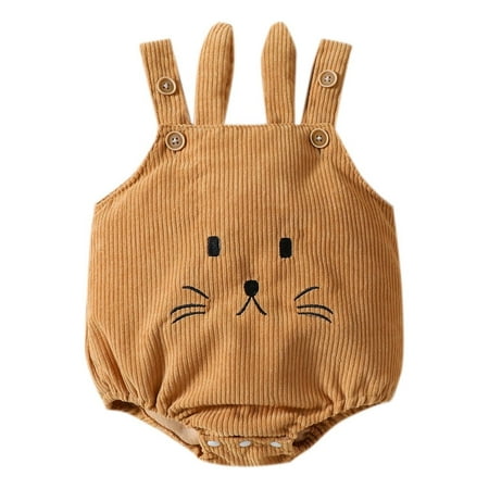 LYSICSKINEM Baby Boy Clothes 6 Baby Boys Girls Long Sleeve Cartoon Easter Rabbit Prints Romper Kids Clothes
LYSICSKINEM Baby Boy Clothes 6 Baby Boys Girls Long Sleeve Cartoon Easter Rabbit Prints Romper Kids Clothes