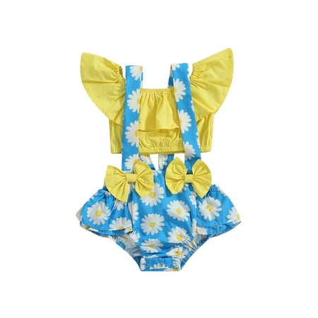 Bagilaanoe 2Pcs Newborn Baby Girls Skirt SetShort Sleeve T Shirt Tops Cartoon Cloud Print Suspender Romper Skirt 6M 12M 18M 24M Summer Outfits
Bagilaanoe 2Pcs Newborn Baby Girls Skirt SetShort Sleeve T Shirt Tops Cartoon Cloud Print Suspender Romper Skirt 6M 12M 18M 24M Summer Outfits