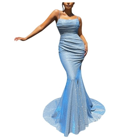 Womens Dresses Maternity Dresses Wedding Guest Dresses Maxi Dress for Women Dresses for Women 2023 Womens Novelty Dresses
Womens Dresses Maternity Dresses Wedding Guest Dresses Maxi Dress for Women Dresses for Women 2023 Womens Novelty Dresses