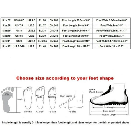 NECHOLOGY Casual Shoes Shoes Large Single Shallow Women s Bow Flat Single Size Casual Shoes Shoes Womens Casual Boots Light Blue 7.5
NECHOLOGY Casual Shoes Shoes Large Single Shallow Women s Bow Flat Single Size Casual Shoes Shoes Womens Casual Boots Light Blue 7.5
