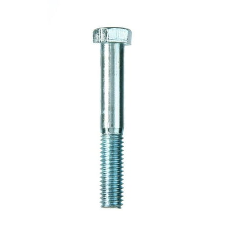 0.375 in. Hex Shoulder Bolt